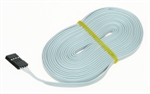 FLYCAM ONE2 4 PIN CABLE 5MT